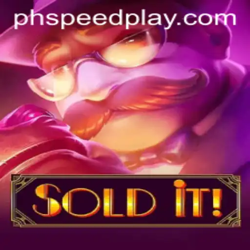 Exploring the Thrills of Soldit: The Ultimate SPEEDPLAY PH Adventure