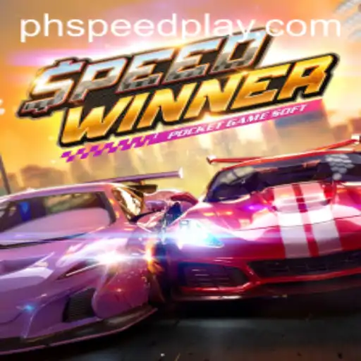 SpeedWinner: A Thrilling Adventure with SPEEDPLAY PH