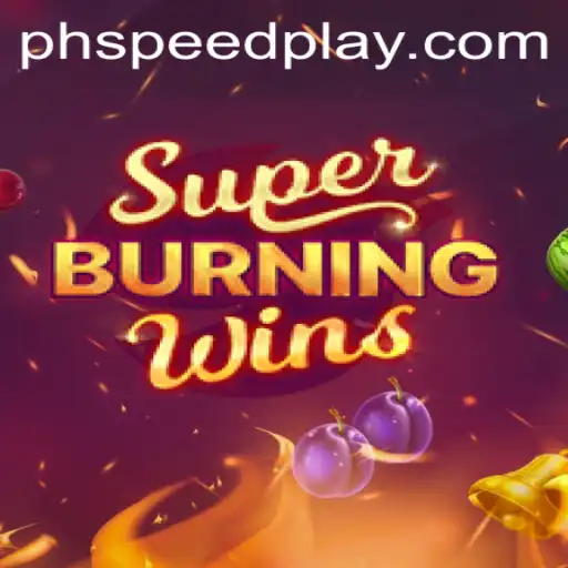 Exploring the Exciting World of SuperBurningWins and SPEEDPLAY PH