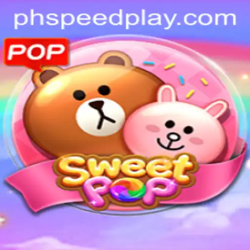SweetPOP: The Exciting Game Changing the Digital Landscape