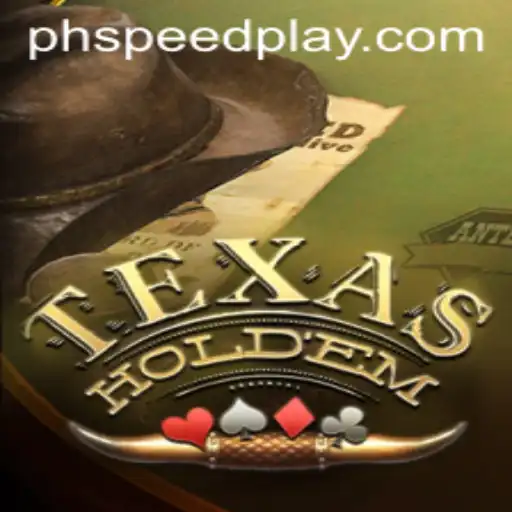 Mastering Texas Hold'em: Unleashing the Thrill of Speedplay PH