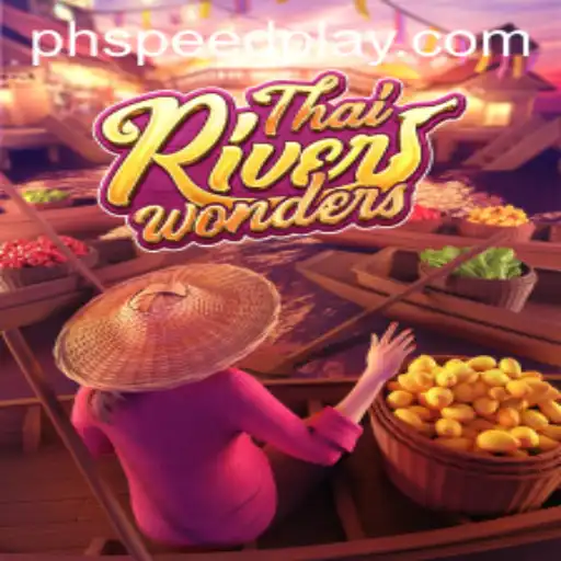 The Enchanting World of ThaiRiverWonders and Its Connection with SPEEDPLAY PH