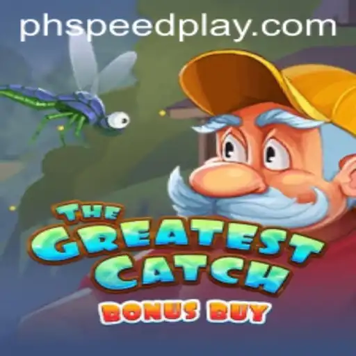 Exploring TheGreatestCatchBonusBuy: A Revolution in Gaming