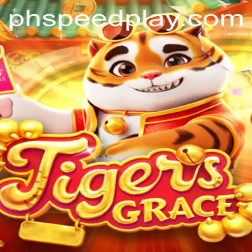 Exploring the Excitement of TigersGrace: A New Era of SPEEDPLAY PH