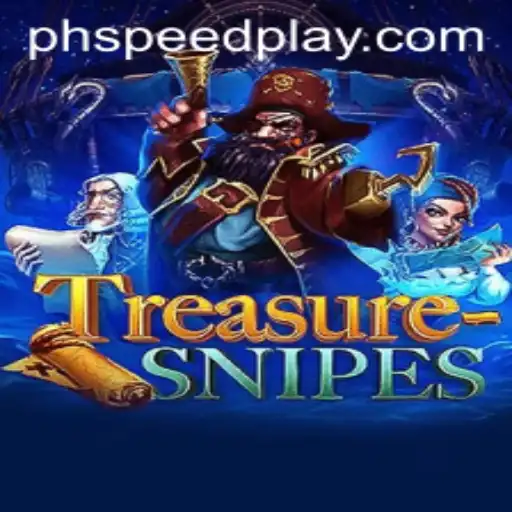 Discover TreasureSnipes: The Ultimate SPEEDPLAY PH Adventure