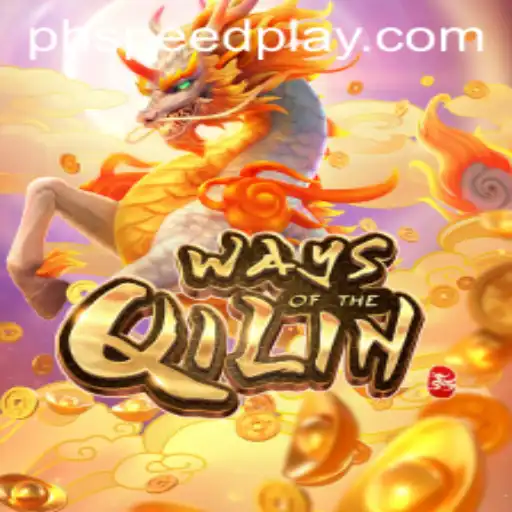 Exploring the Thrills of WaysoftheQilin: An Insight into the Game and SPEEDPLAY PH Dynamics