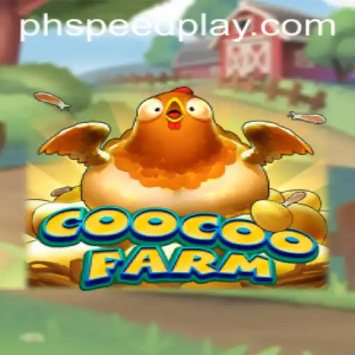 Dive into the Exciting World of CooCooFarm with SPEEDPLAY PH
