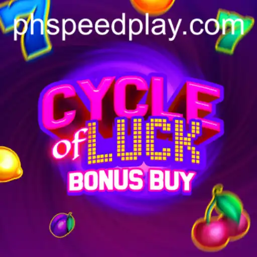 Cycle of Luck Bonus Buy: A Thrilling New Experience in Online Gaming