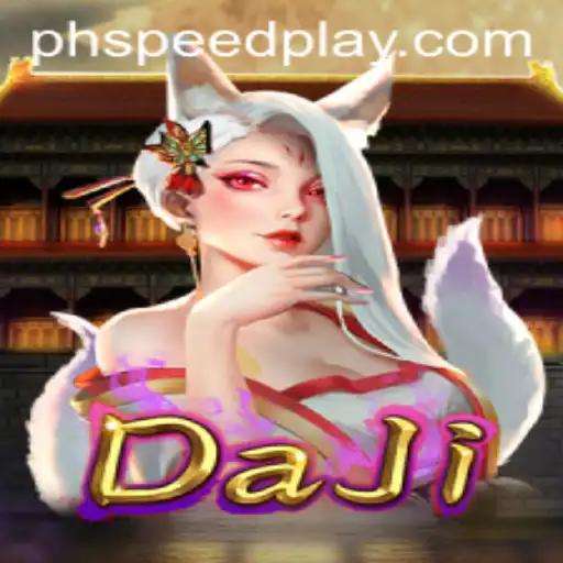 Exploring the Thrilling World of DaJi: A Dynamic Addition to SPEEDPLAY PH