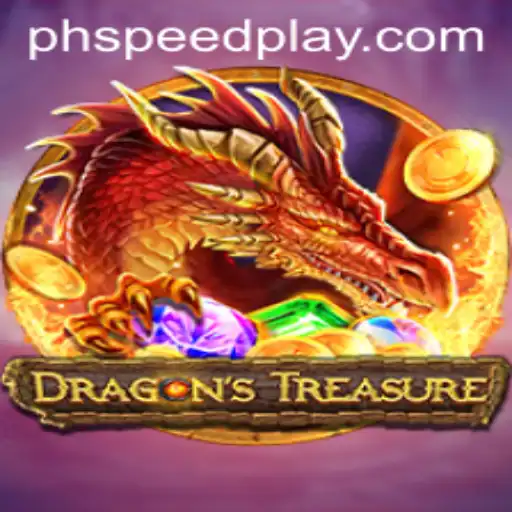 Exploring the Thrilling World of DragonsTreasure and SPEEDPLAY PH