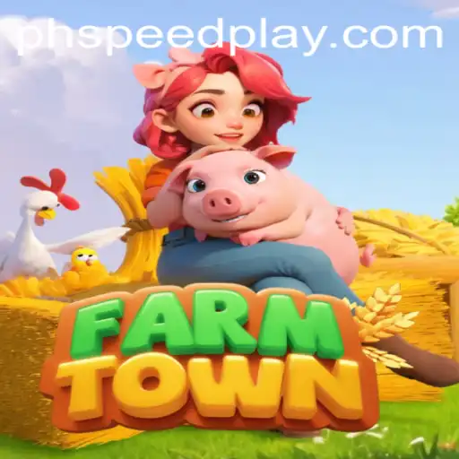 Discovering the Intricate World of FarmTown with SPEEDPLAY PH