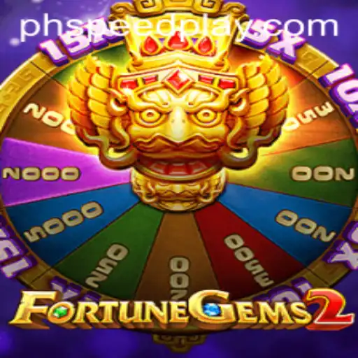 Discover the Thrills of FortuneGems2: A SPEEDPLAY PH Experience