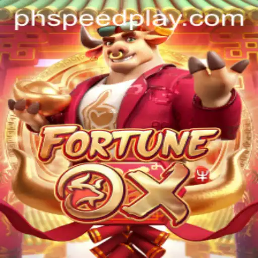Explore the Thrills of FortuneOx: An Immersive Experience with SPEEDPLAY PH
