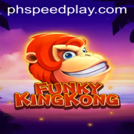 The Revolutionary Game Experience: FunkyKingKong Meets SPEEDPLAY PH