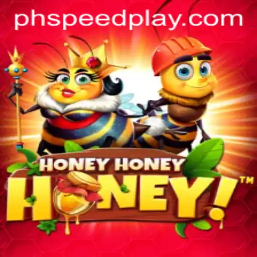 Get Ready to Play HoneyHoneyHoney with SPEEDPLAY PH
