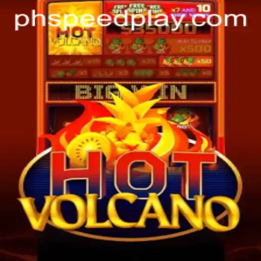 Discover the Thrilling World of HotVolcano: Speedplay PH's Latest Gaming Sensation