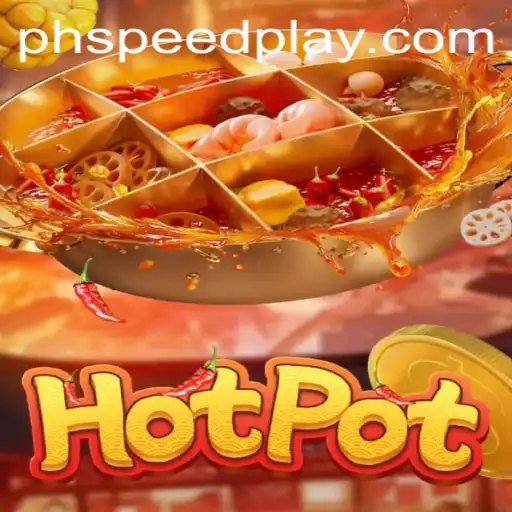 Exploring Hotpot: A New Gaming Phenomenon with SPEEDPLAY PH