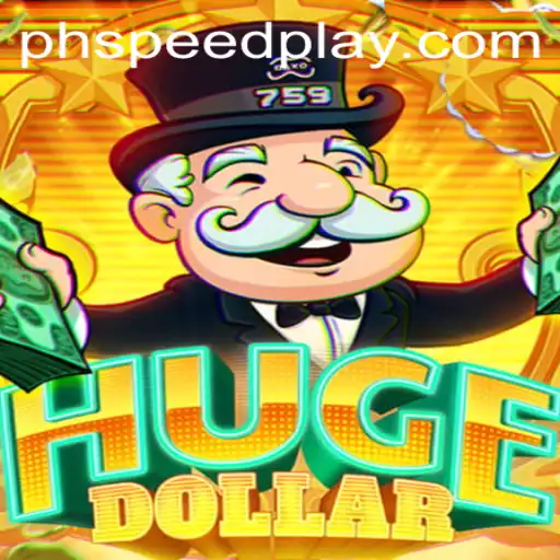 Diving into the Fast-Paced World of HugeDollar: A Revolutionary Gaming Experience