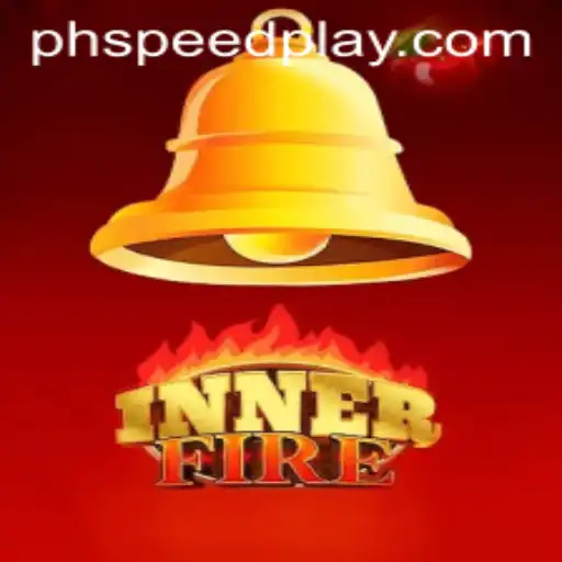 Exploring the Thrills of InnerFire with SPEEDPLAY PH