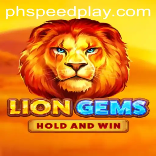 Discover the Thrilling World of LionGems with SPEEDPLAY PH