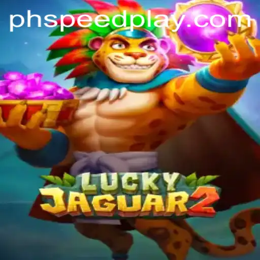 Discover the Thrilling World of Luckyjaguar2 and SPEEDPLAY PH