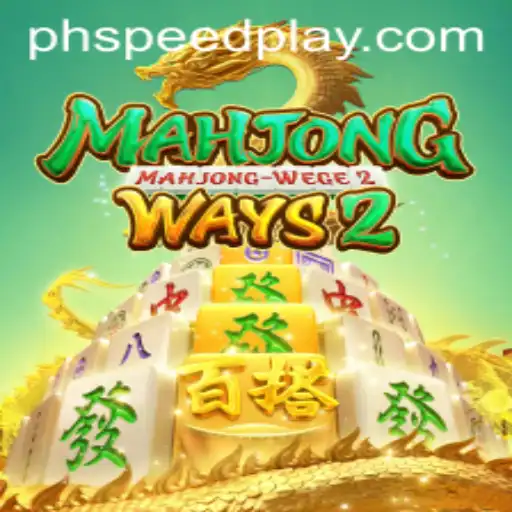 Exploring Mahjong Ways 2: A Thrilling Adventure in Strategic Gaming