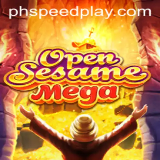 Discovering OPENSESAMEMEGA: A Fast-Paced Adventure with SPEEDPLAY PH