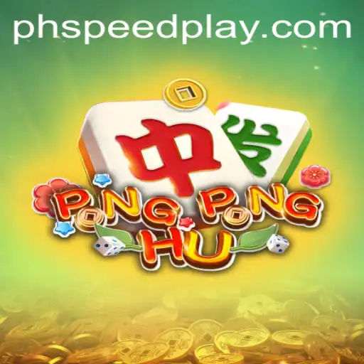 Explore PONGPONGHU: The Game Revolutionizing SPEEDPLAY PH