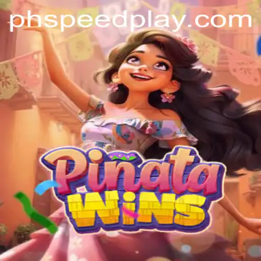 Exploring the Exciting World of PinataWins and SPEEDPLAY PH