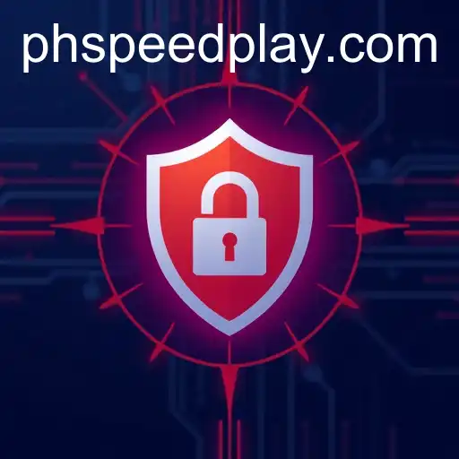 Understanding the Privacy Policy Framework of SPEEDPLAY PH