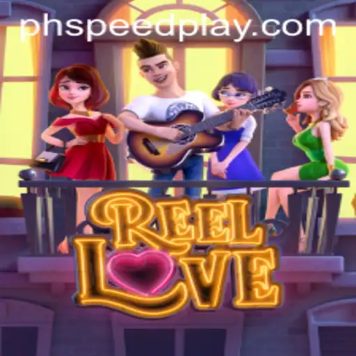 Exploring the Fascinating World of ReelLove and SPEEDPLAY PH