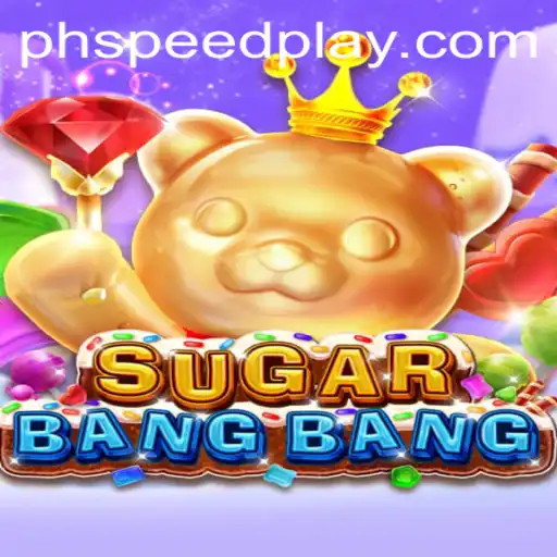 Discover the Exciting World of SUGARBANGBANG: The Thrill of SPEEDPLAY PH
