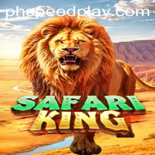 Explore the Thrilling World of SafariKing: Speedplay PH's Latest Gaming Sensation