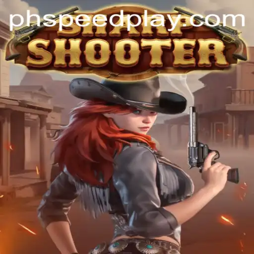 Exploring the Fast-Paced World of Sharpshooter: The Ultimate SPEEDPLAY PH Experience