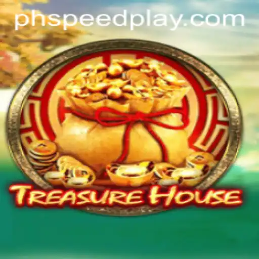 Discover the Thrills of TreasureHouse with SPEEDPLAY PH