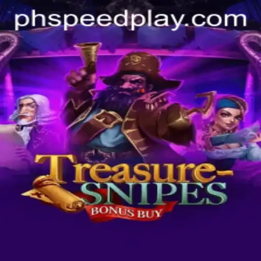 Exploring TreasuresnipesBonusBuy: A Deep Dive into This Exciting Game