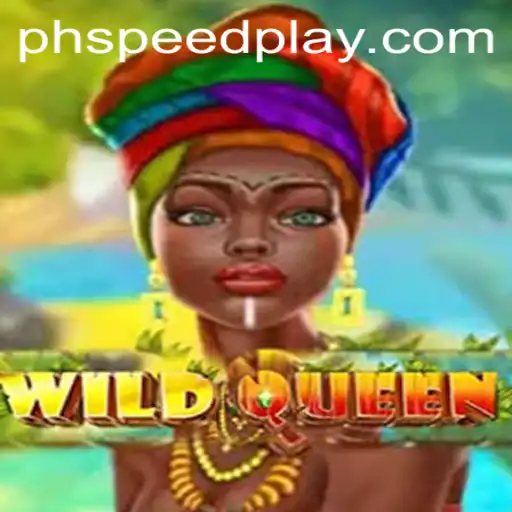 Discover the Thrills of WildQueen: A Dynamic Gameplay Experience