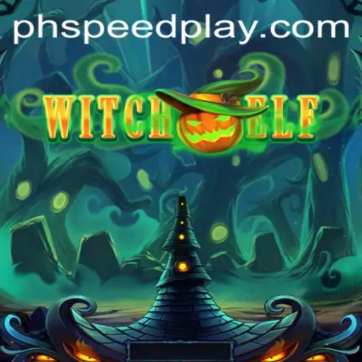 Unveiling WitchElf: The Enchanting World of SpeedPlay PH's Latest Adventure