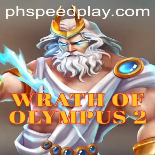 Unveiling WrathofOlympus2: A Blend of Mythology and Adrenaline